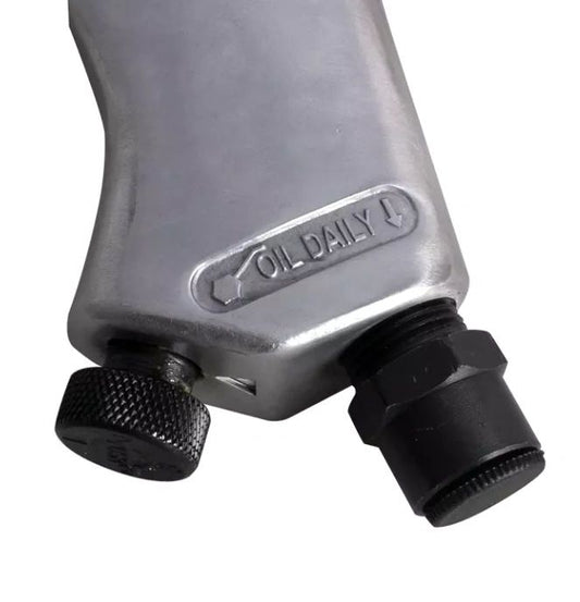 17PC 1/2" AIR IMPACT WRENCH KIT