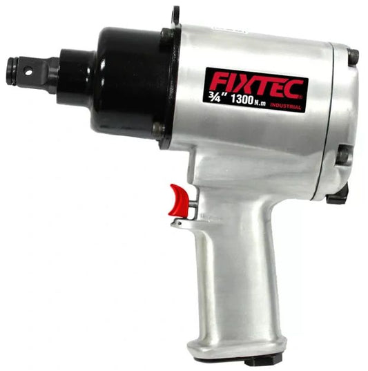 3/4" SUPER DUTY AIR IMPACT WRENCH