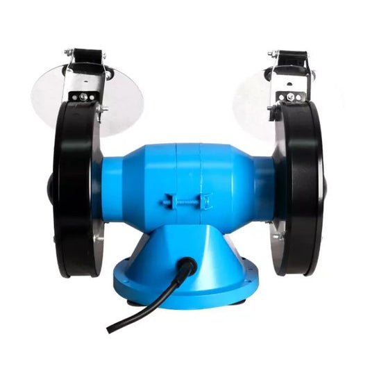 150W BENCH GRINDER, 150W