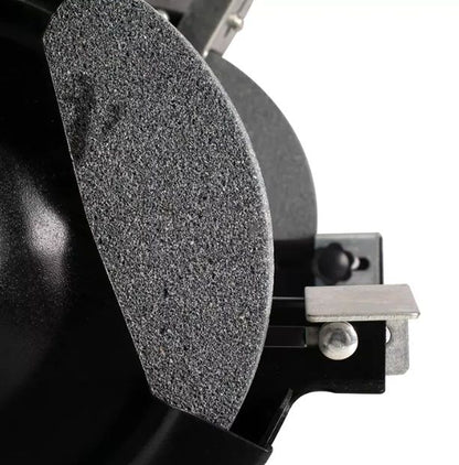 350W BENCH GRINDER