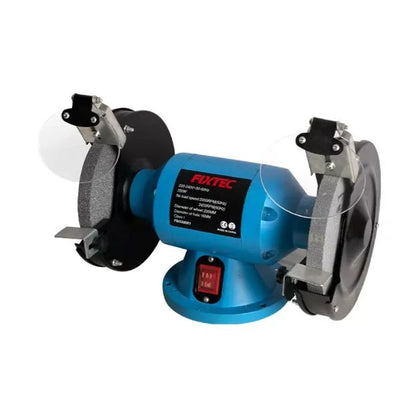 350W BENCH GRINDER