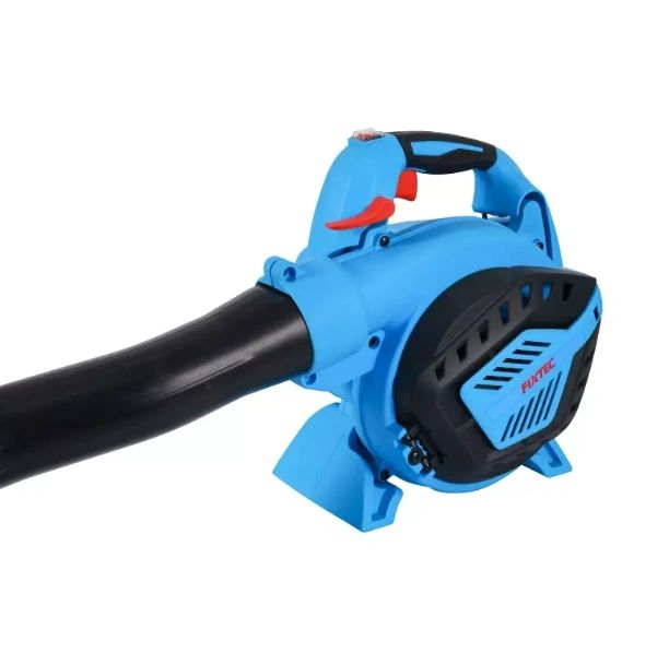 PETROL LEAF BLOWER