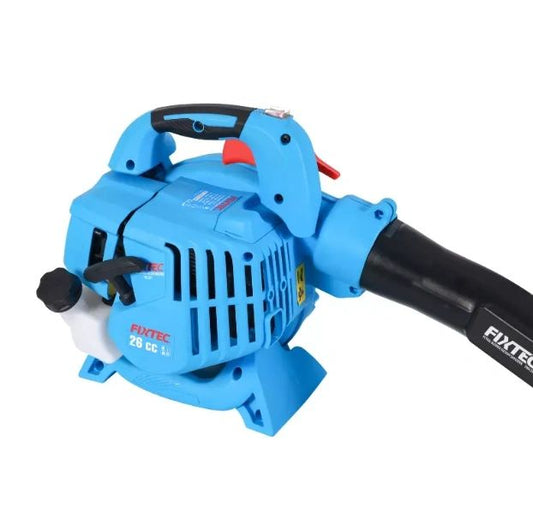 PETROL LEAF BLOWER