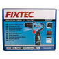 12V LI-ION CORDLESS DRILL