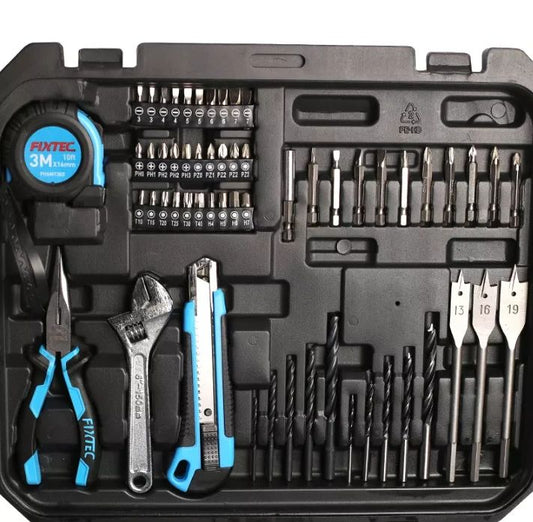 20V LI-ION CORDLESS DRILL, GS CHARGER
