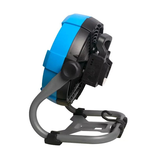 20V LI-ION CORDLESS FAN