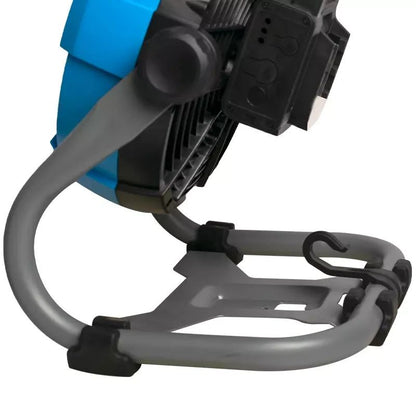 20V LI-ION CORDLESS FAN