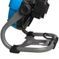 20V LI-ION CORDLESS FAN