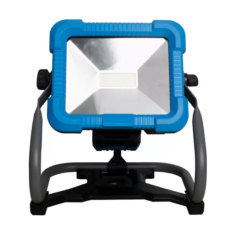 20V LI-ION CORDLESS WORK LIGHT