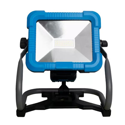 20V LI-ION CORDLESS WORK LIGHT