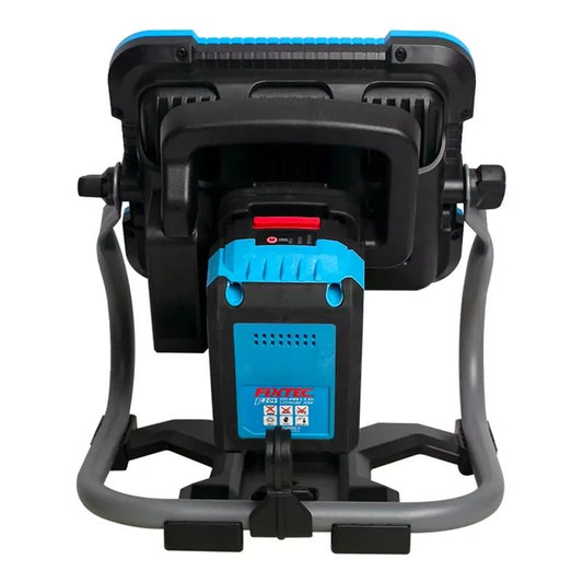 20V LI-ION CORDLESS WORK LIGHT