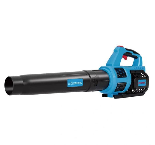 20V CORDLESS BRUSHLESS BLOWER