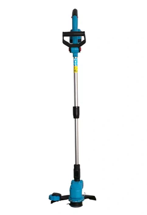 20V LI-ION CORDLESS GRASS TRIMMER SET