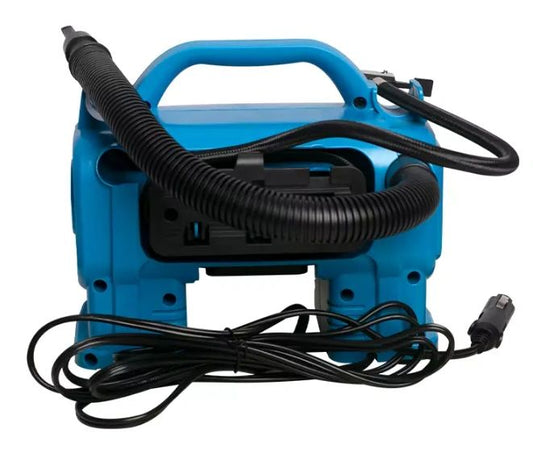 20V LI-ION CORDLESS INFLATOR