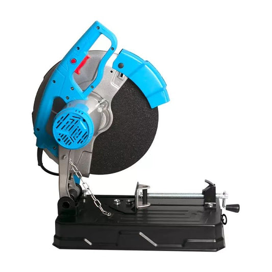 355 MM CUT OFF SAW