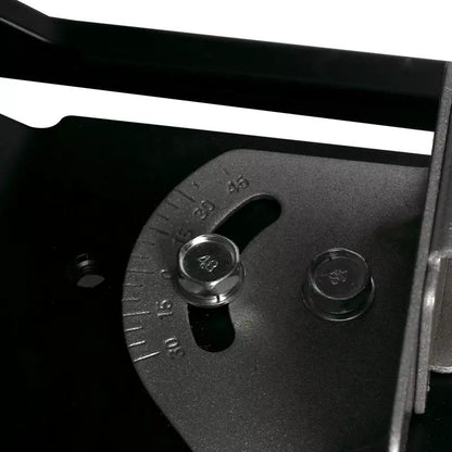 355 MM CUT OFF SAW