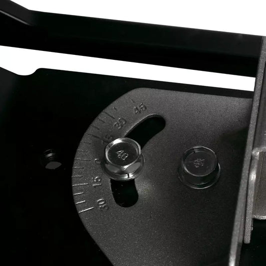 355 MM CUT OFF SAW