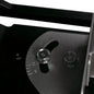 355 MM CUT OFF SAW