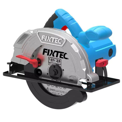 CIRCULAR SAW