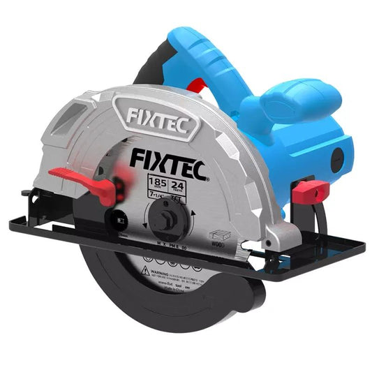 CIRCULAR SAW