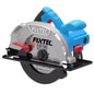 CIRCULAR SAW