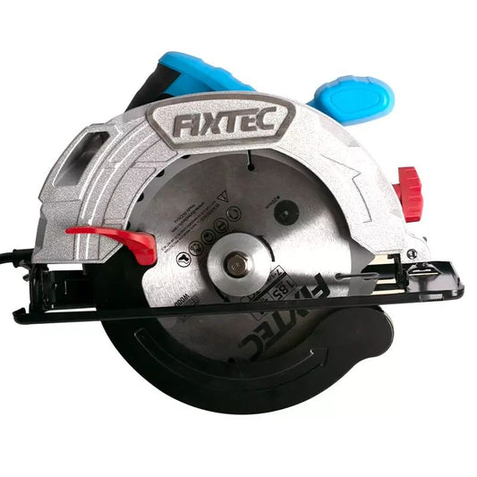 CIRCULAR SAW