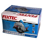 CIRCULAR SAW