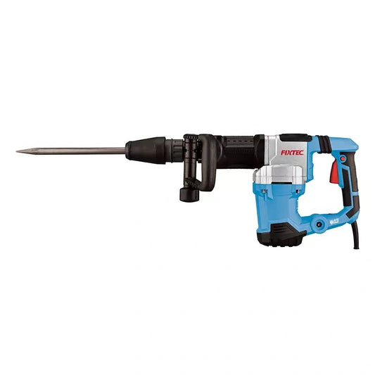 DEMOLITION HAMMER