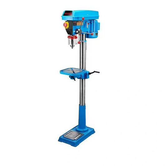 DRILL PRESS