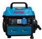 800W GASOLINE GENERATOR