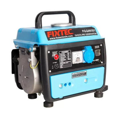 800W GASOLINE GENERATOR
