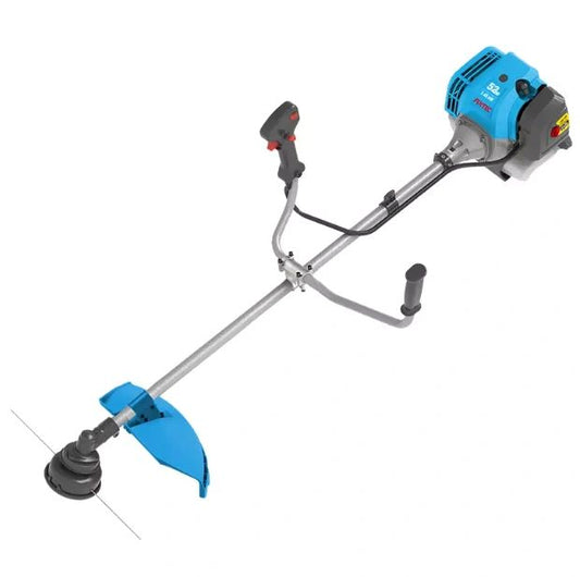 PETROL BRUSH CUTTER
