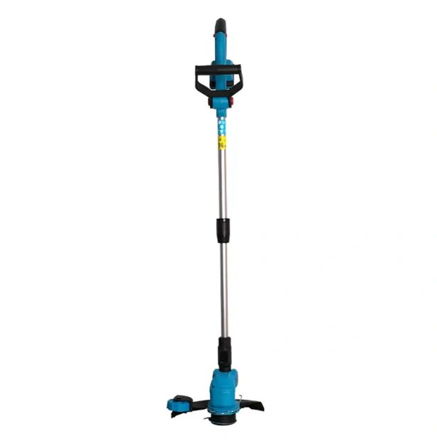 PETROL BRUSH CUTTER