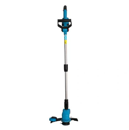 PETROL BRUSH CUTTER