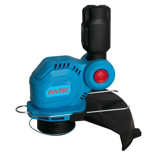 PETROL BRUSH CUTTER