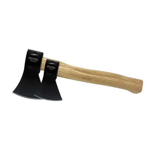 AXE 1500G