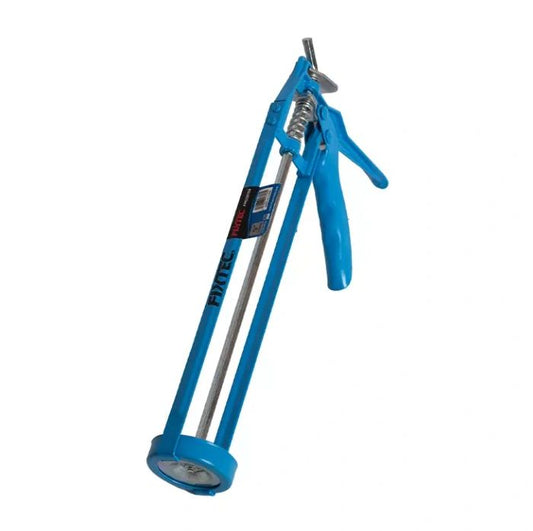 CAULKING GUN 9"