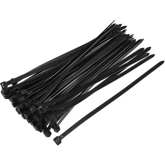 CABLE TIE 3.6*200 MM