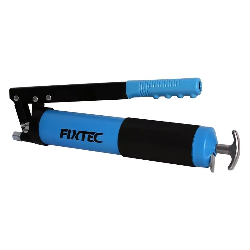 14OZ GREASE GUN