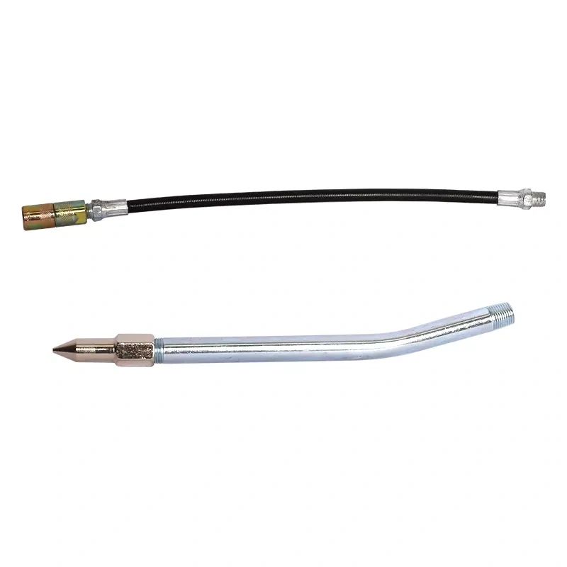 14OZ GREASE GUN