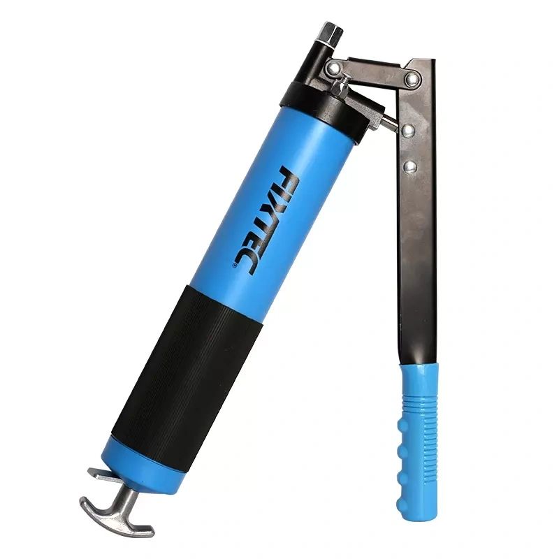 14OZ GREASE GUN