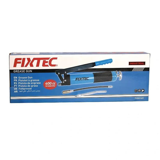 14OZ GREASE GUN