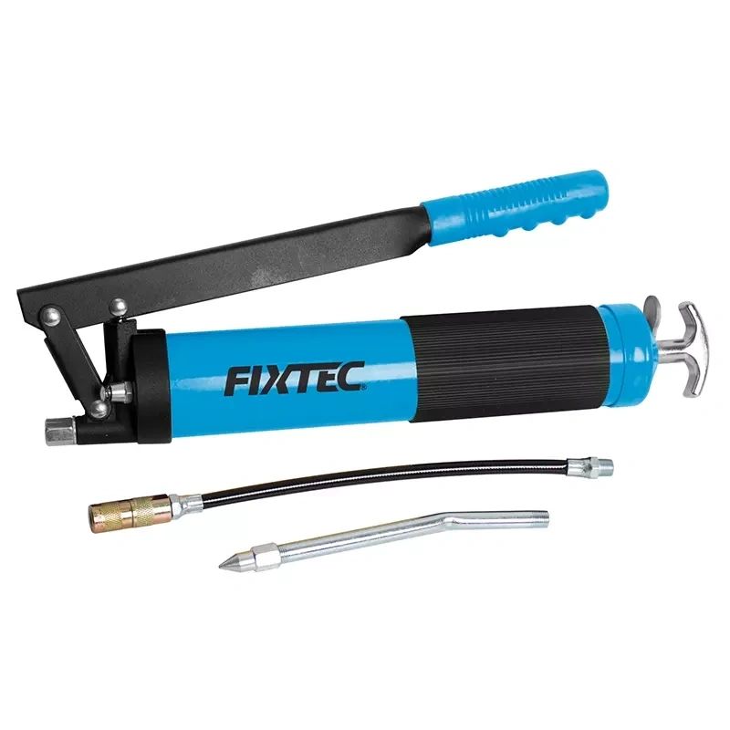 14OZ GREASE GUN