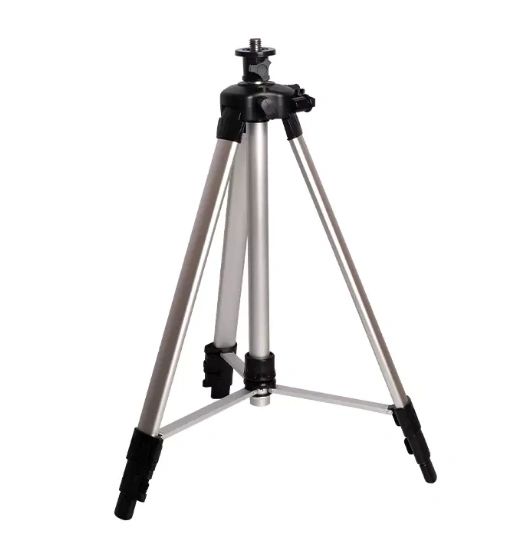 TRIPOD 1.5M