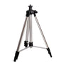 TRIPOD 1.5M