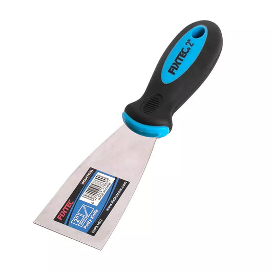 PUTTY KNIFE 2"