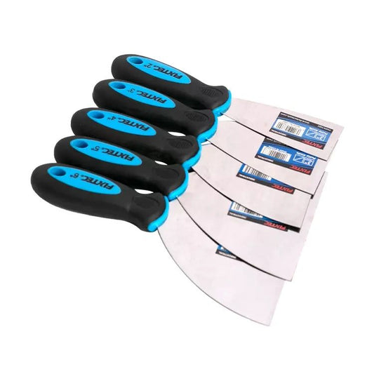 5" PUTTY KNIFE