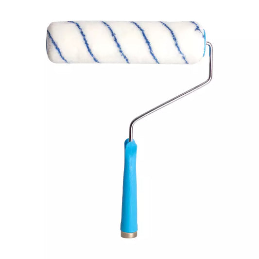 9" PAINT ROLLER BRUSH