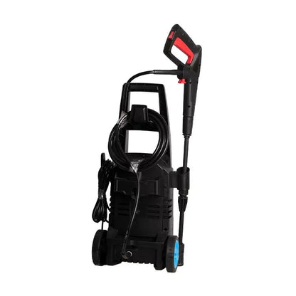 HIGH PRESSURE CLEANER