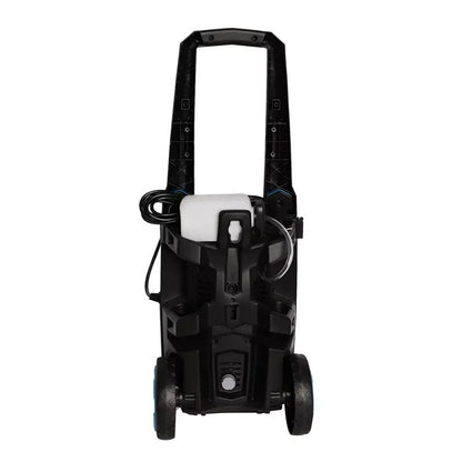 HIGH PRESSURE WASHER
